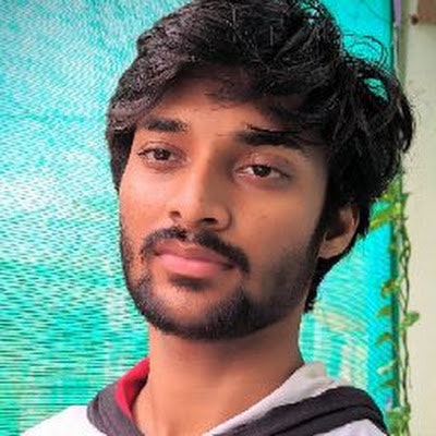 Chirag Pareta