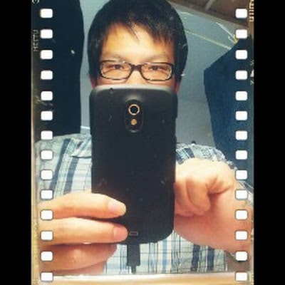 ProductHunt profile picture for @boyz