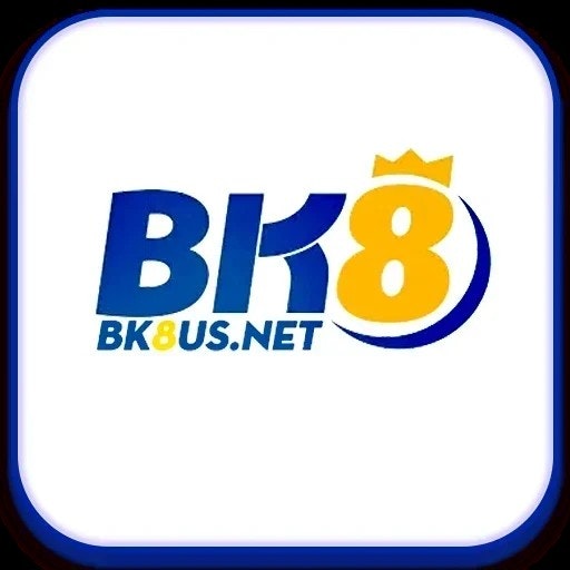 BK8