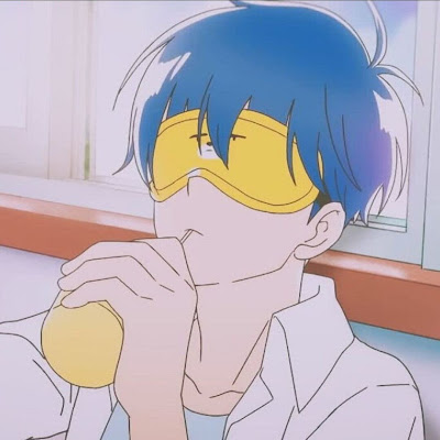 江江