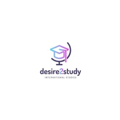 Desire2Study