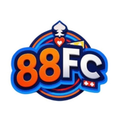88FC