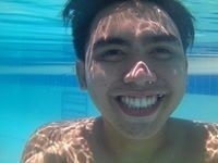 John Vinceriel Juanillo-Stifler