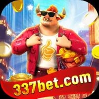 337betnet