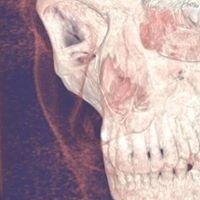 Zbigniew Adam Karski