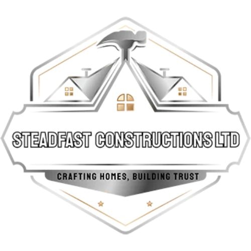 ProductHunt profile picture for @steadfast