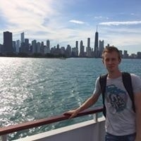 Раиль Шаймухаметов