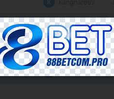 Nhà cái 88BET