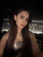 Yana Kisnichan