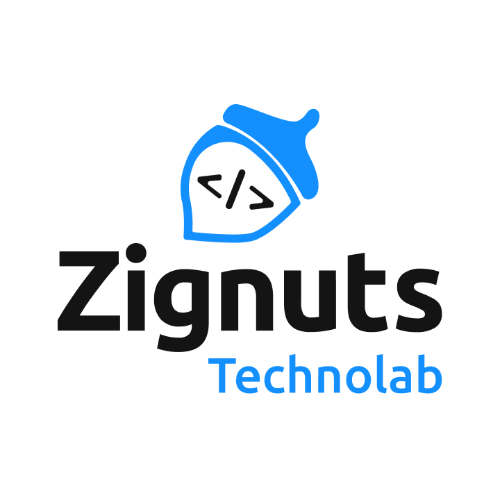 Zignuts