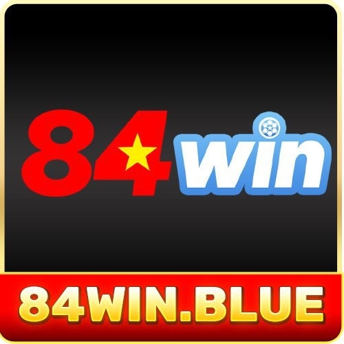 84win - Nhà cái trực tuyến uy tín