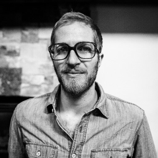 Ian “Doc” Plosker