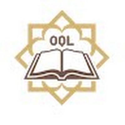 online Quran Learnings