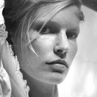 Hartje Friederike Andresen