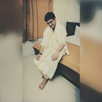 Chaitanya Uppalapati