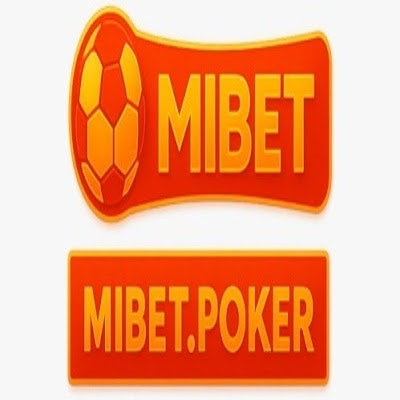 mibet 