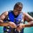 Darian Edwards