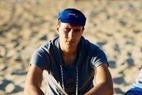 Руслан Михалев