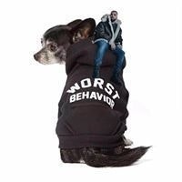 Nicole Danielle Heffner