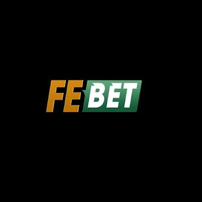 Nhà Cái FEBET