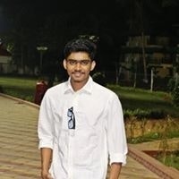 Mahesh Varma