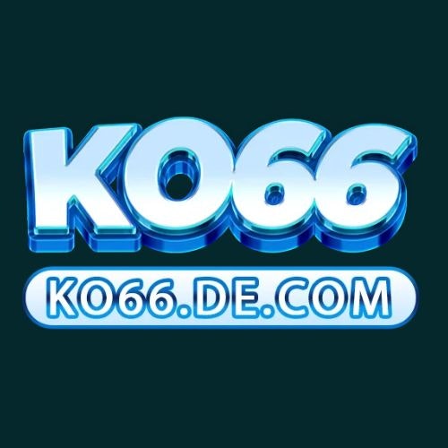 KO66