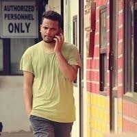 Manikanta Unpublishd