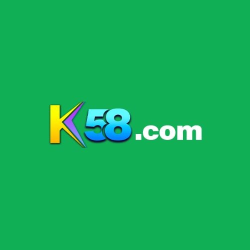 k58 net