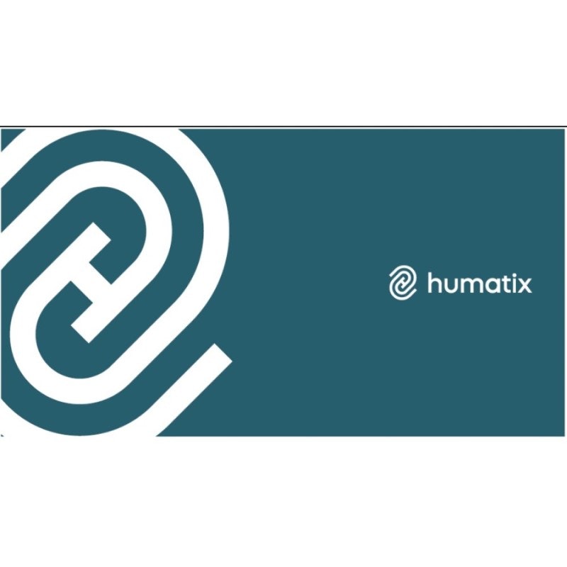 Humatix Business Consulting