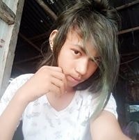 လှီဆာန္ ဟြံေျပ