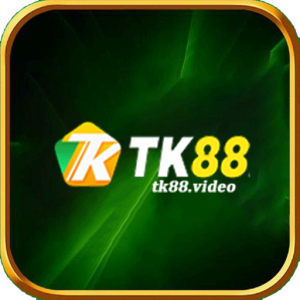 TK88