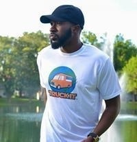 Charles Chew English