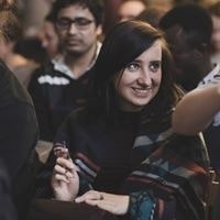 Agnieszka Kaczmarczyk