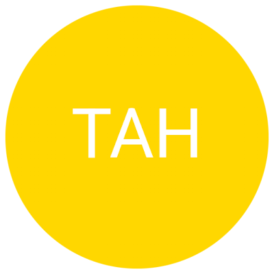Tahcoin Blockchain