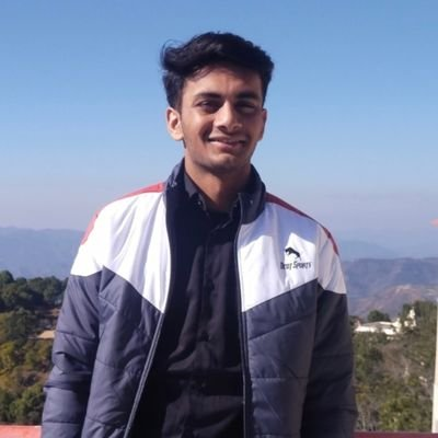 nitin
