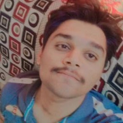 Krishna Adithya Gaddam