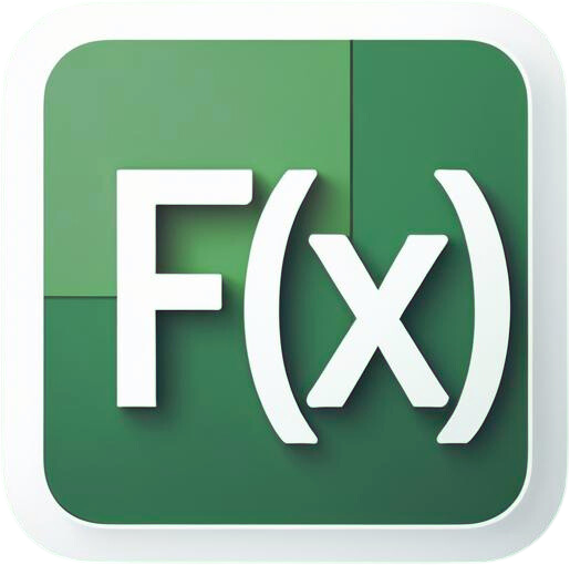 Excel Formula Practice