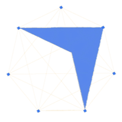 CStream, Inc.