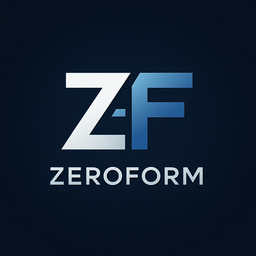 Kasper Frödin Persson