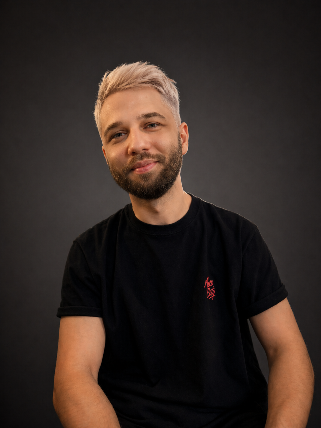 Cosmin Cabaroiu