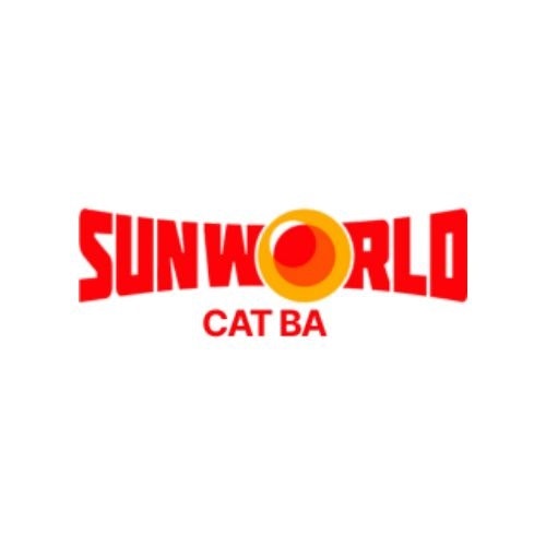 Sun World Cát Bà