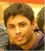 Atul Kumar