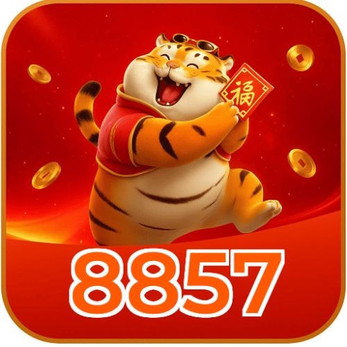 8857 Casa de Apostas