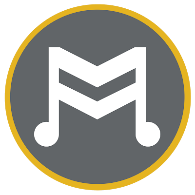Mystik Path