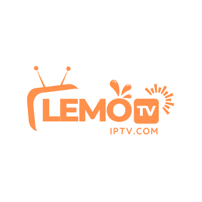 Lemo IPTV