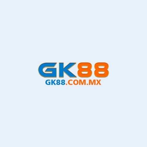 GK88