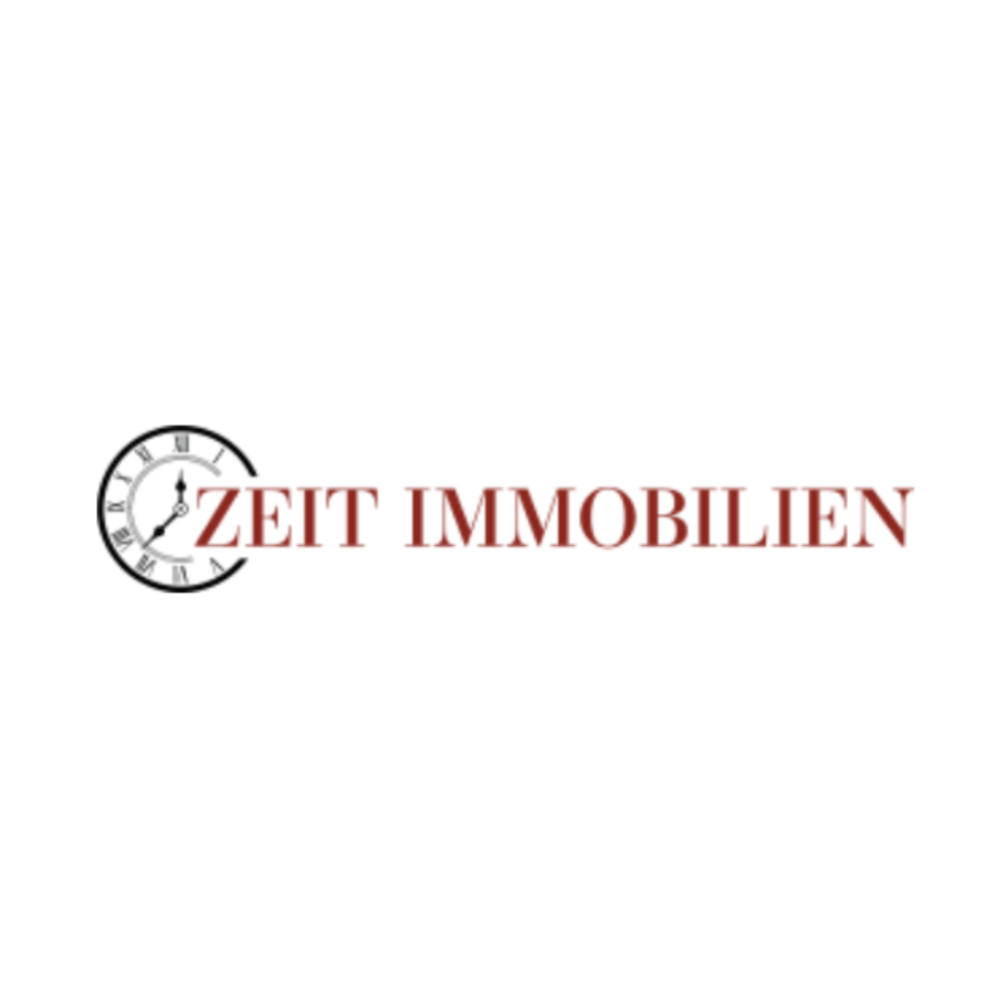 Zeit Immobilien