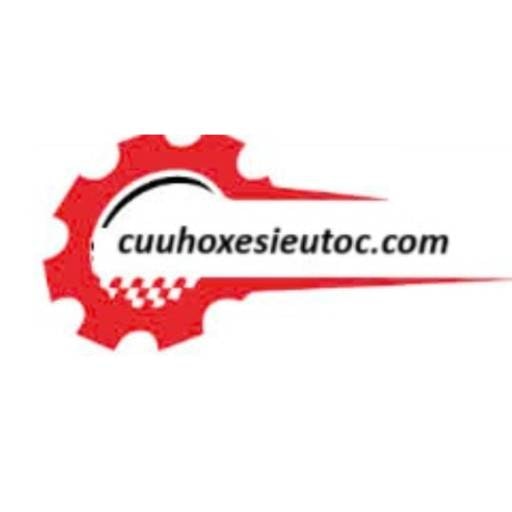 Cứu hộ xe siêu tốc