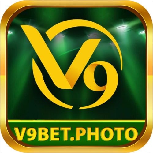 v9bet