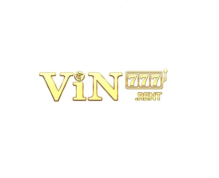 VIN777